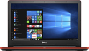 Dell Vostro 15 3568-7575 Dell Vostro 15 3568-7575