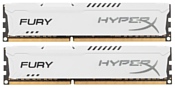 HyperX HX313C9FWK2/8 HyperX HX313C9FWK2/8