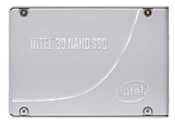 Intel SSDPE2KE076T801