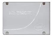 Intel SSDPE2KE076T801