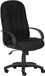 TetChair CH 833 (черный)