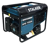 Stalker SPG 7000E (N)