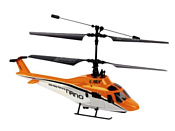 E-Sky Nano RTF (002843) E-Sky Nano RTF (002843)