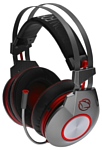 Manta MM024G Manta MM024G