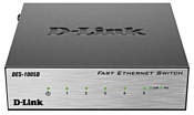 D-link DES-1005D/O2B