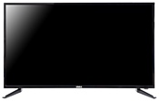 Vivax TV-40LE78T2S2SM