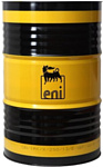 Eni i-Sigma performance E4 10W-40 205л