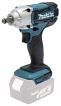 Makita DTW190JX3