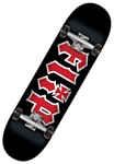 Flip Skateboards HKD 8