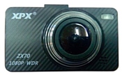 XPX ZX70