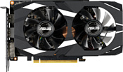 ASUS GeForce GTX 1660 Ti 1500MHz PCI-E 3.0 6144MB 3000MHz 192 bit DVI 2xHDMI HDCP DP DUAL OC (DUAL-GTX1660TI-O6G) ASUS GeForce GTX 1660 Ti 1500MHz PCI-E 3.0 6144MB 3000MHz 192 bit DVI 2xHDMI HDCP DP DUAL OC (DUAL-GTX1660TI-O6G)