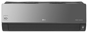 LG AC18BQ