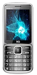 BQ BQ-2810 Boom XL