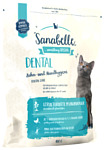 Bosch (0.4 кг) Sanabelle Dental