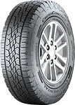Continental CrossContact ATR 235/70 R16 106H