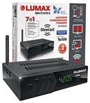 LUMAX DV-4205HD
