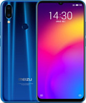 MEIZU Note 9 4/64Gb