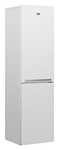 BEKO CSKR 5335M20 W