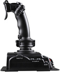 FLASHFIRE Cobra V6 Joystick JS-3601V