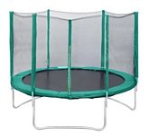 КМС Trampoline 12 (СГ000000368)