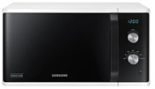 Samsung MS23K3614AW