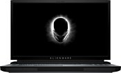 Dell Alienware Area 51m-6678