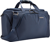 Thule Crossover 2 Duffel 44L C2CD-44 (dress blue)