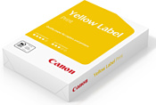 Canon Yellow Label Print A3 80 г/м2 500 л 6821B002AA