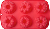 Walmer Muffins W27291738 Walmer Muffins W27291738