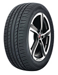 WestLake SA37 255/35 R20 97W