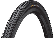 Continental CrossKing CX 35-622 700x35C Foldable (0150281)