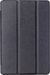JFK для ASUS ZenPad 8.0 (черный)
