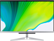 Acer C22-963 (DQ.BENER.004) Acer C22-963 (DQ.BENER.004)