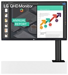 LG 27QN880