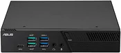 ASUS Mini PC PB60-B7137MD