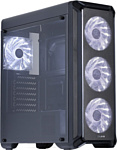 Z-Tech I7-97F-8-120-1000-390-N-200054n