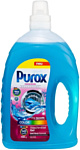 Purox Color 4.3 л Purox Color 4.3 л