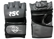 RSC Sport SB-03-330 S (серый/черный)