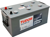 Tudor Professional Power TF2353 (235Ah)