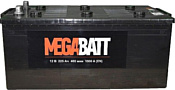 Mega Batt 6СТ-225А (225Ah)