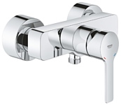 Grohe Lineare 33865001