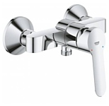 Grohe BauEdge 23636000
