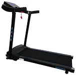 DFC Sentra T123S DFC Sentra T123S