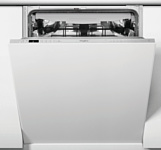 Whirlpool WI 7020 PEF