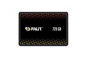 Palit UV-S 720GB UVS-SSD720