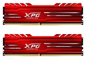 ADATA XPG Gammix D10 AX4U3000W4G16-DR10