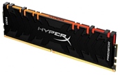 HyperX HX432C16PB3A/32