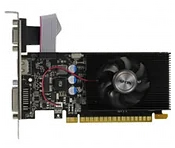 Sinotex Ninja Radeon R5 230 2GB (AKR523023F)