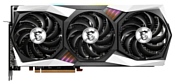 MSI Radeon RX 6800 XT GAMING TRIO 16GB