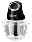 Russell Hobbs 24662-56